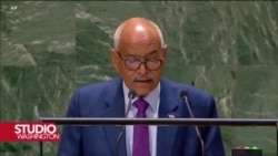 Superbogati podrivaju borbu protiv siromaštva i klimatskih promjena, navodi humanitarna organizacija Oxfam