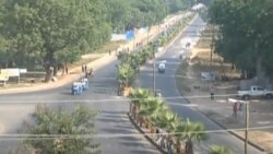 በጋምቤላ ክልል በኮሌራ ወረርሽኝ የሟቾች ቀጥር ከ30 መብለጡ ተገለጸ