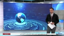 صدور حکم اعدام برای ۶ معترض بازداشت شده پرونده بچه‌های اکباتان 