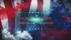 هېلو وي او اې په ټي وي