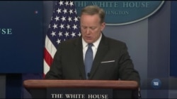 США засудили атаку на сирійське місто Ідліб. Рада Безпеки ООН проведе термінове засідання. Відео