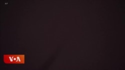 ཨ་རིའི་འཕུར་མདེལ་ཆོག་མཆན་དང་དམག་འཁྲུག་ཉིན ༡༠༠༠ ཟིན་པ།