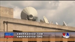"Amerika Ovozi" radiosini qanday tinglash mumkin? VOA Uzbek radio promo