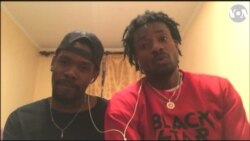 Entrevista com Bruno Vaidade e Danny Boy sobre EP União dos Tourinos