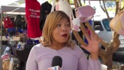 Los Anđeles, grad utočište za migrante bez dokumenata