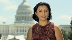 Amerika Manzaralari, 29-iyul/Exploring America, July 29, 2013