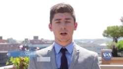 Що Путін готує для України наприкінці літа? Відео