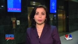 Imkoniyati cheklangan odamlar uchun imkoniyatlar - Autistic adults