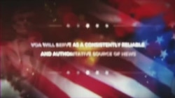 لویه پښتونخوا په ټي وي
