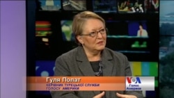 Антиросійські настрої у Туреччині посилились після анексії Криму і нікуди не зникли - експерт. Відео