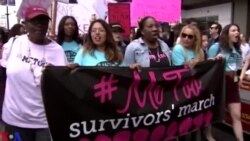 ქალთა საერთაშორისო დღე და ქალთა უფლებები