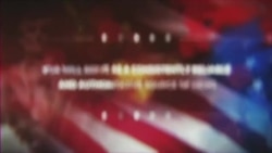 هېلو وي او اې په ټي وي