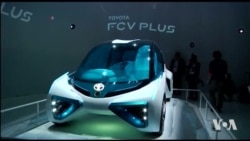 สุดยอดความก้าวหน้าในวงการเทคโนโลยีประจำปี 2015 มีอะไรบ้าง?