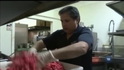 Податкова реформа у США: компанії вже повертають свої штаб-квартири та виробництва додому. Відео