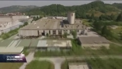 Državna imovina na otpad, novac Tegeltijinom zetu