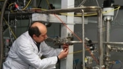 နျူကလီယားကိစ္စ အီရန်နဲ့ ညှိနှိင်းဖို့ Trump လိုလား