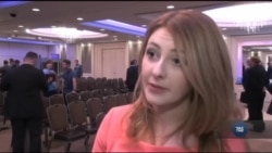 23 мільйони доларів виділять США Україні на реформи фінансового сектору. Відео