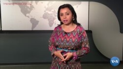 Mobil-salom: Tilingizni e'zozlaydigan o'zingiz