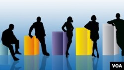 Aunque la situación difiere en cada país de América Latina, hay buenas expectativas para el futuro próximo.