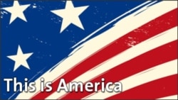 The Grand Canyon: Beyond Words