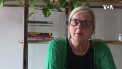 Lokalne stanice u rukama političara