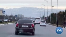 Bugungi Jizzax: Mahalliy rahbarlar xalq dardini biladimi?