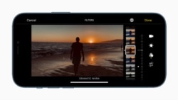 Quiz - Apple Announces First 5G Smartphone, iPhone 12