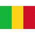Mali