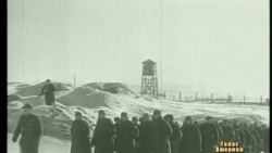 Журналістка екранізує антисталінський памфлет