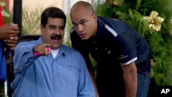 La ministra de Relaciones Exteriores de Venezuela, Delcy Rodríguez, dijo que asistirá a una reunión de cancilleres del Mercosur el próximo 14 de diciembre en Buenos Aires, convocada "ilegalmente" por Argentina.