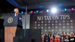 Դոնալդ Թրամփ