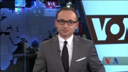 Час-Тайм: Подробиці однієї з найбільших стрілянин у школах США