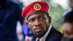 Bobi Wine saisit la justice pour l'annulation de la réélection de Museveni