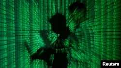 عکس از آرشیو