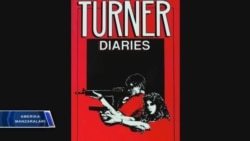 Mahalliy terrorizm hujjatli filmda