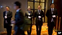 རྒྱ་མིའི་གསོལ་དཔོན་སློབ་གྲྭ