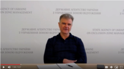 Сергій Калашник