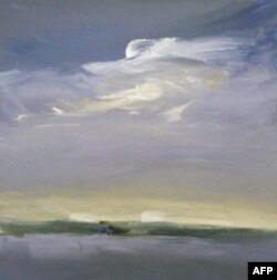 Amerika tasviriy san’atiga bir nazar