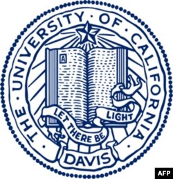 Los-Anjeles shahar prokuraturasi Kaliforniya universitetida ta’lim oluvchi 11 musulmonni tartibni buzganlikda ayblamoqda