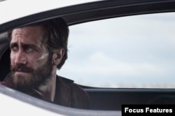 فیلم «حیوانات شبانه» اثر «تام فورد» با شرکت جیک جیلنهال