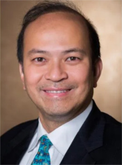 លោក Baoky Vu លោក Vu ជា​អ្នក​សកម្ម​ខាង​នយោបាយ​ក្នុង​រង្វង់​គណបក្ស​សាធារណរដ្ឋ និង​ជា​សមាជិក​គណៈកម្មការ​រដ្ឋ​នៃ​ប្រព័ន្ធ​មហា​វិទ្យាល័យ​បច្ចេកទេស​នៃ​រដ្ឋ Georgia សហរដ្ឋ​អាមេរិក។