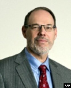 Lorens Rudnik, Behzod Yusupovning advokati