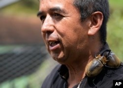 Colombia Japan Pet Beetles