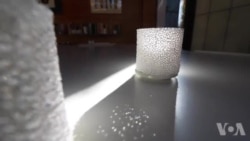 寻找诗意的现代建筑师