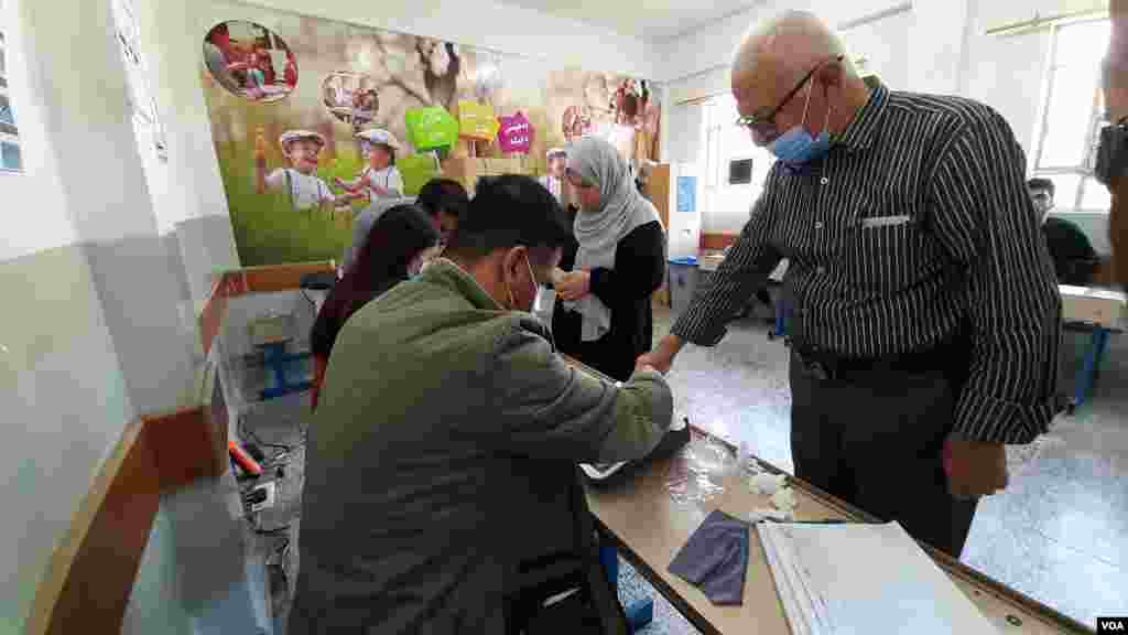 Dîmenên Pêşiyê yên Dengdanê li Helebce