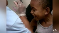 World Immunization Week - A Time To Take Stock Of What Vaccines Can Do