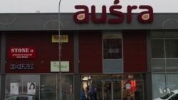 Britain Dragging Its Feet on Tax Haven Clampdown as Brexit Looms, Critics Say