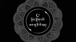 ཕྱིར་ལྡོག་པའི་ཨབ་གྷ་ཎི་སི་ཐན།