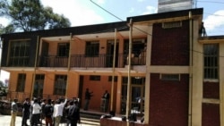 ኦነግ ከ26 ዓመት በኋላ በአዲስ አበባ ቢሮውን ከፈተ