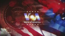 LiveTalk: The Connection